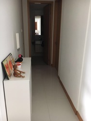 The Beacon (D2), Apartment #168796002